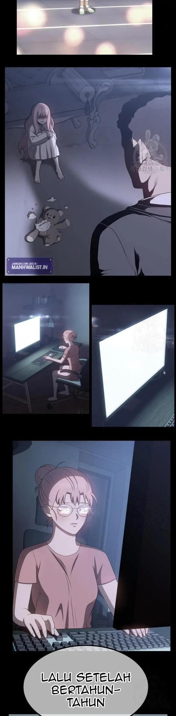 image-komik-99-wooden-stick-chapter-58-47/144