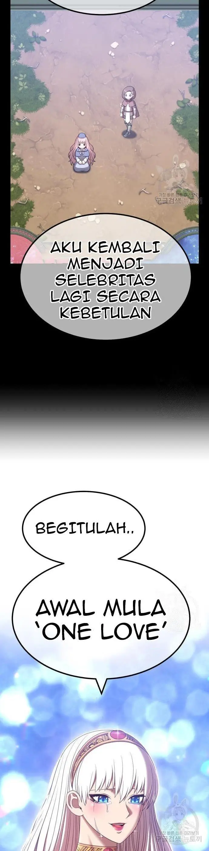 image-komik-99-wooden-stick-chapter-58-48/144