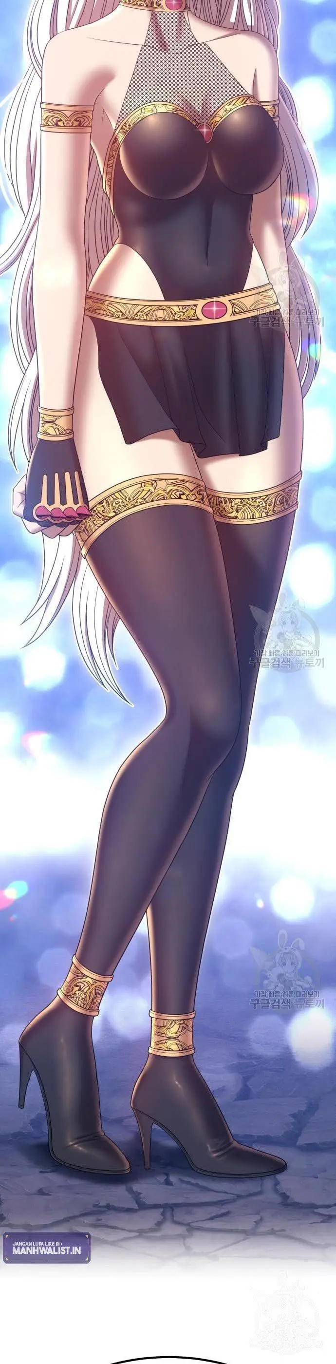 image-komik-99-wooden-stick-chapter-58-49/144