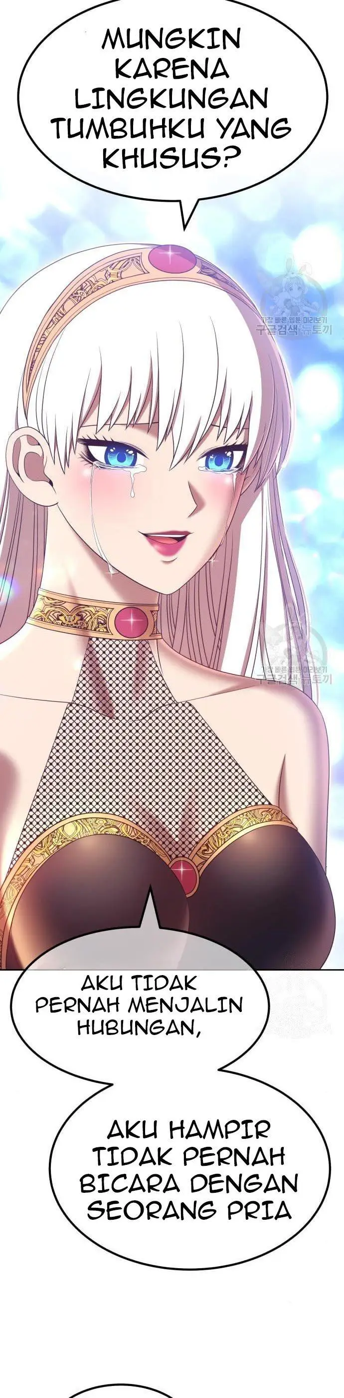 image-komik-99-wooden-stick-chapter-58-50/144