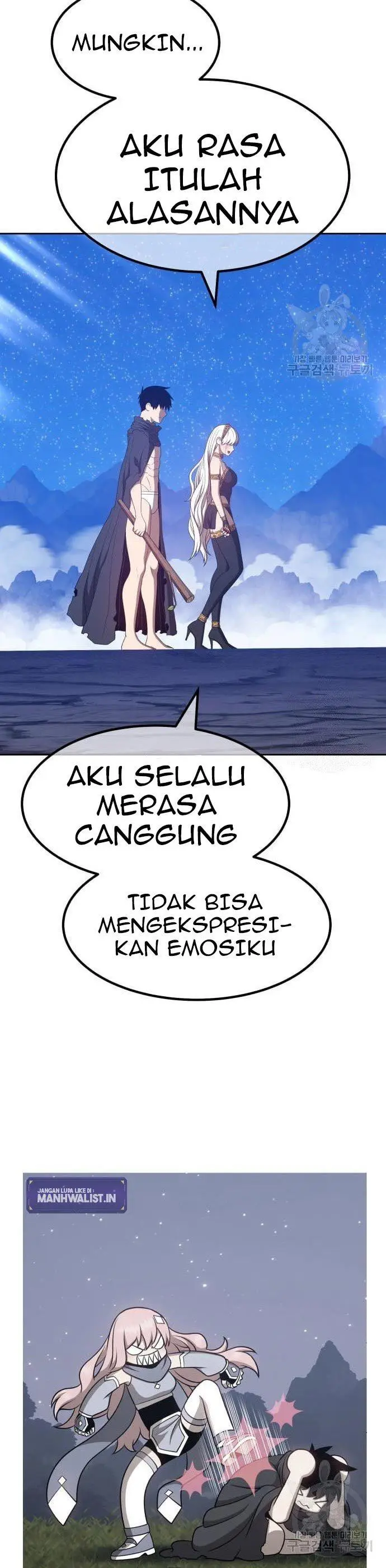 image-komik-99-wooden-stick-chapter-58-51/144