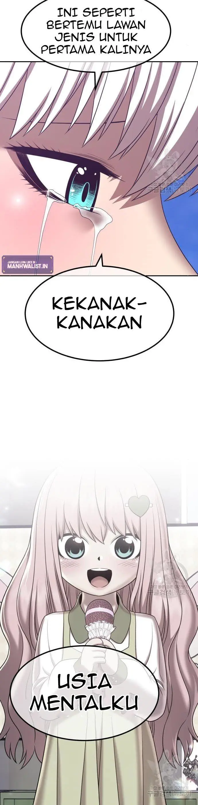 image-komik-99-wooden-stick-chapter-58-53/144