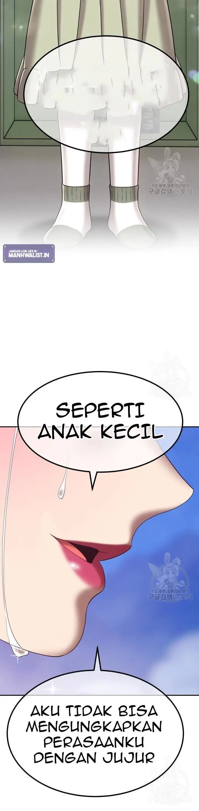 image-komik-99-wooden-stick-chapter-58-54/144