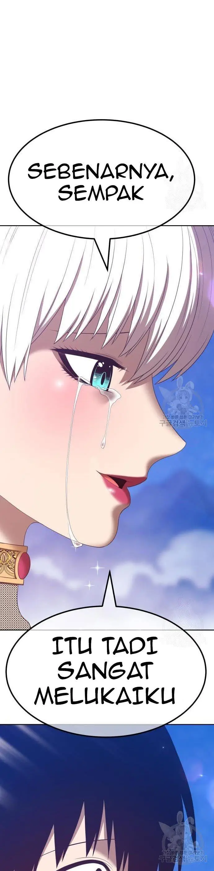 image-komik-99-wooden-stick-chapter-58-55/144