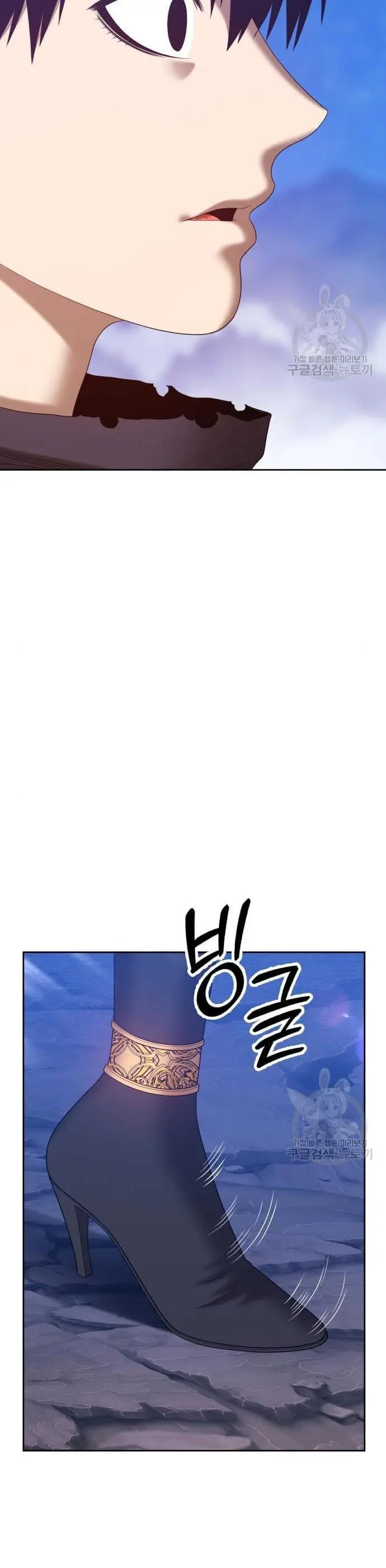 image-komik-99-wooden-stick-chapter-58-56/144