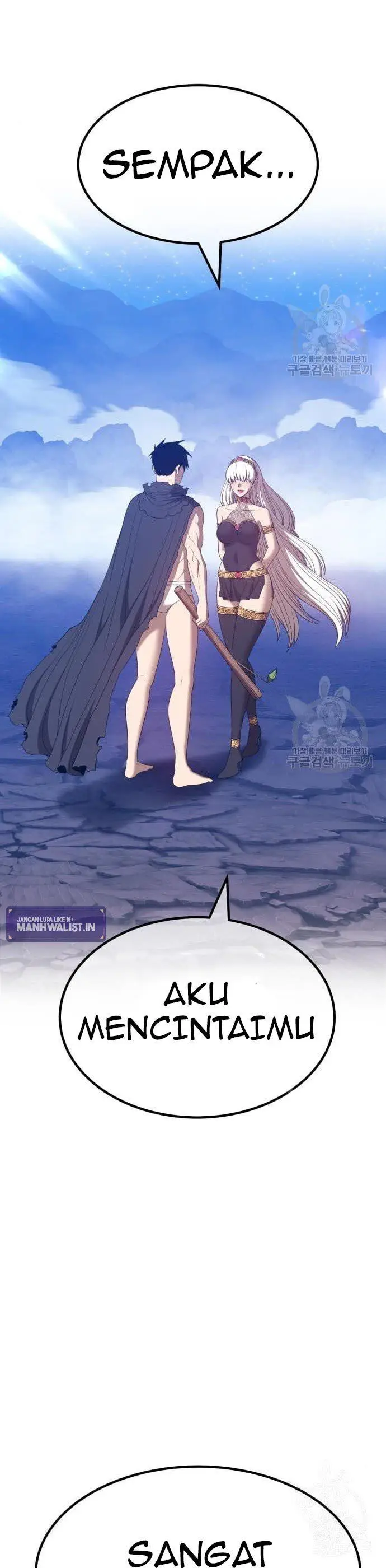 image-komik-99-wooden-stick-chapter-58-57/144