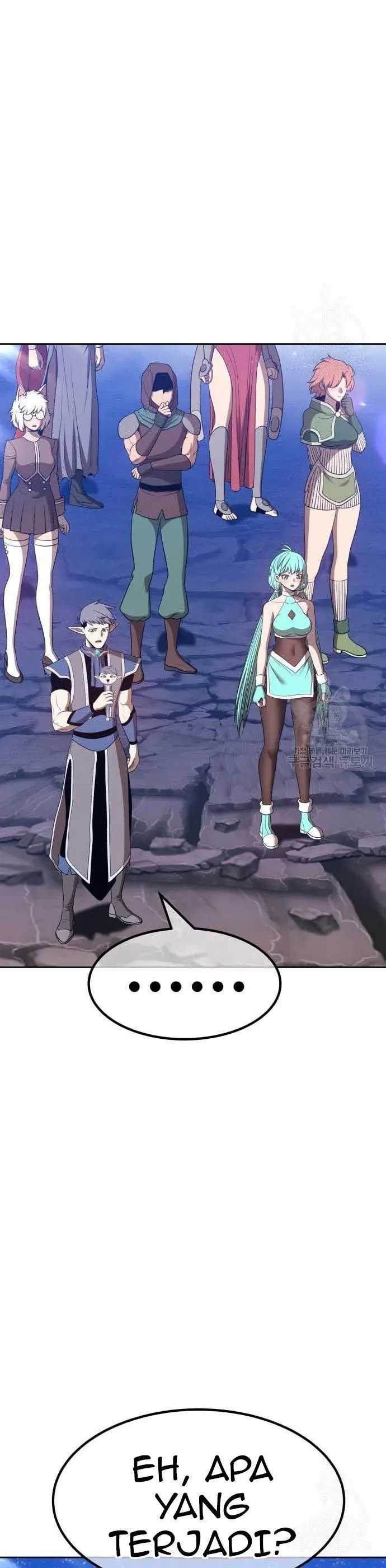 image-komik-99-wooden-stick-chapter-58-59/144