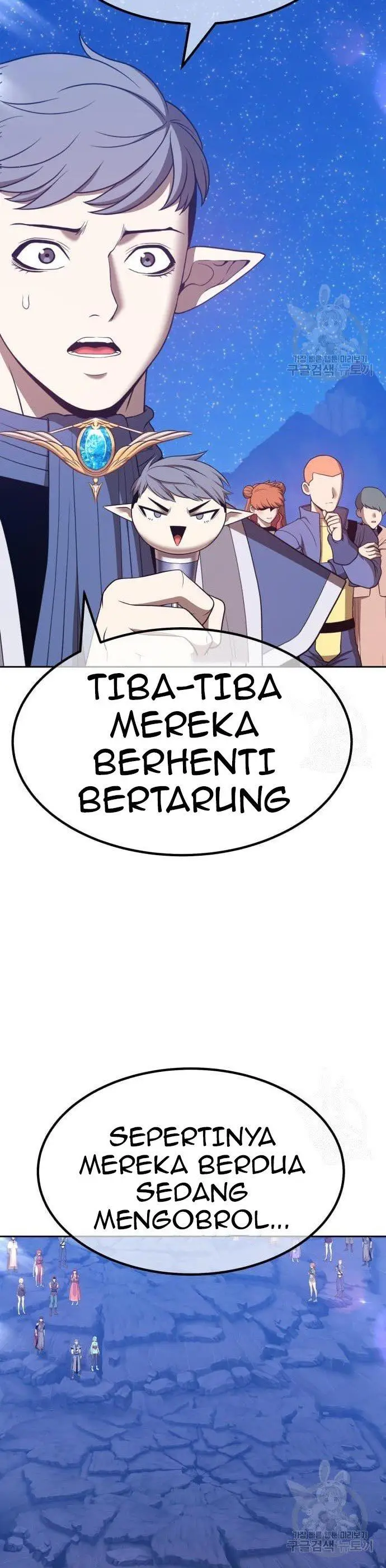 image-komik-99-wooden-stick-chapter-58-60/144