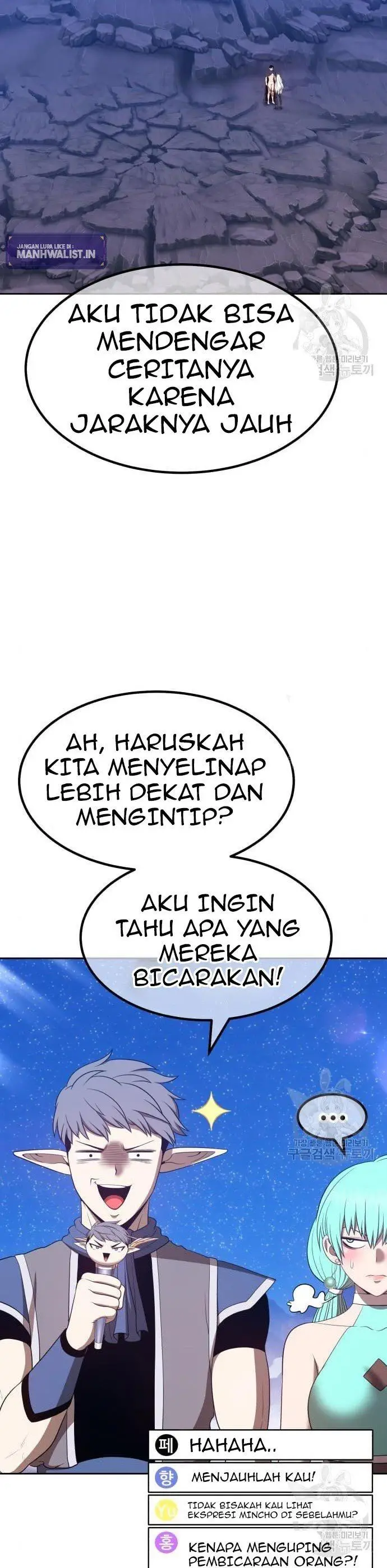image-komik-99-wooden-stick-chapter-58-61/144