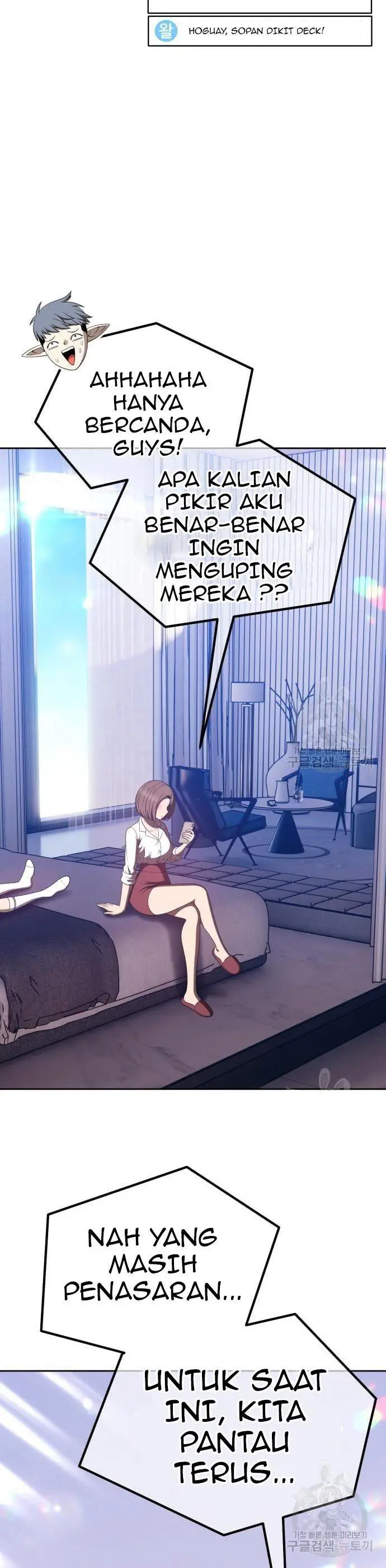 image-komik-99-wooden-stick-chapter-58-62/144