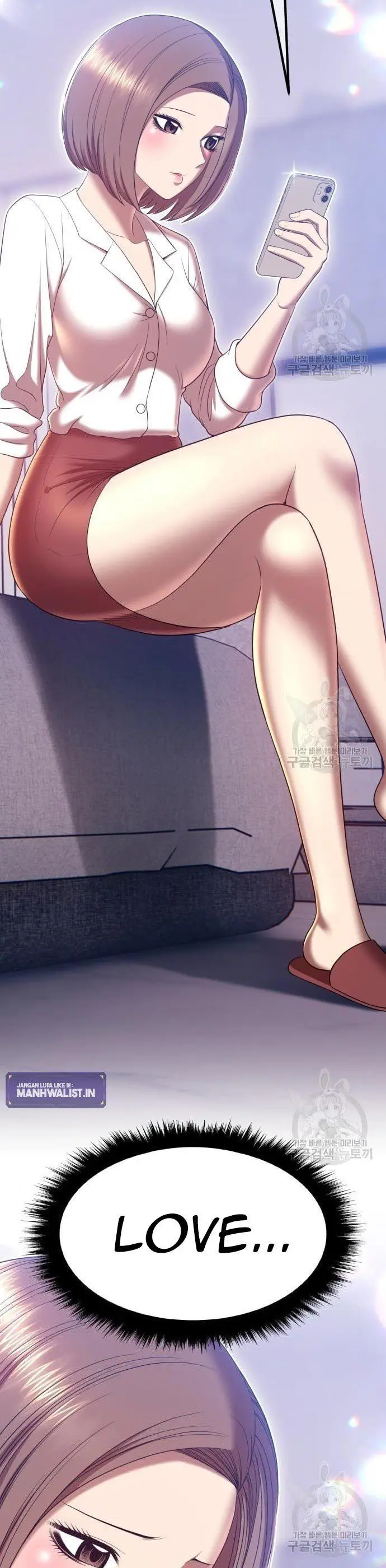 image-komik-99-wooden-stick-chapter-58-63/144