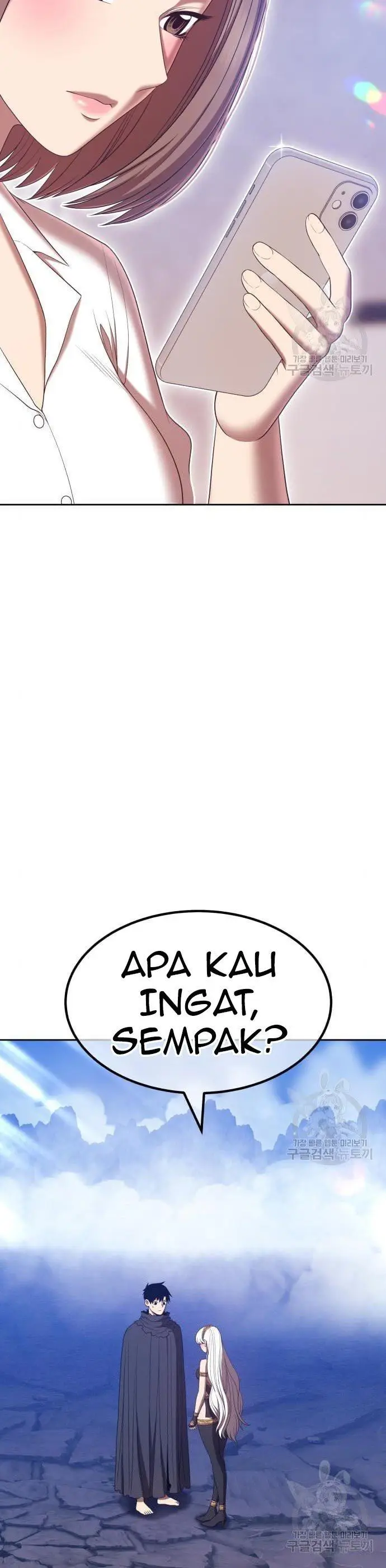 image-komik-99-wooden-stick-chapter-58-64/144