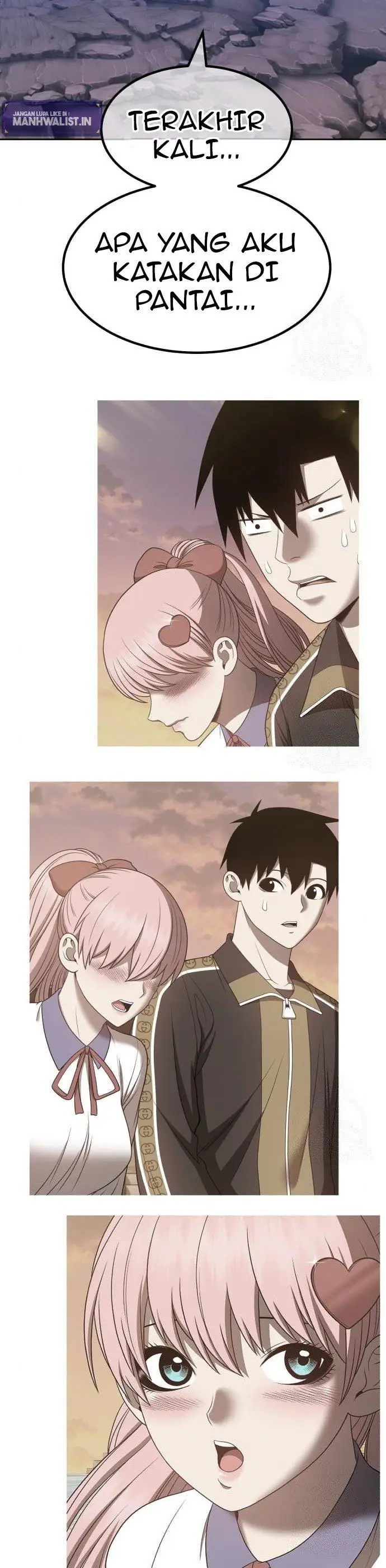 image-komik-99-wooden-stick-chapter-58-65/144