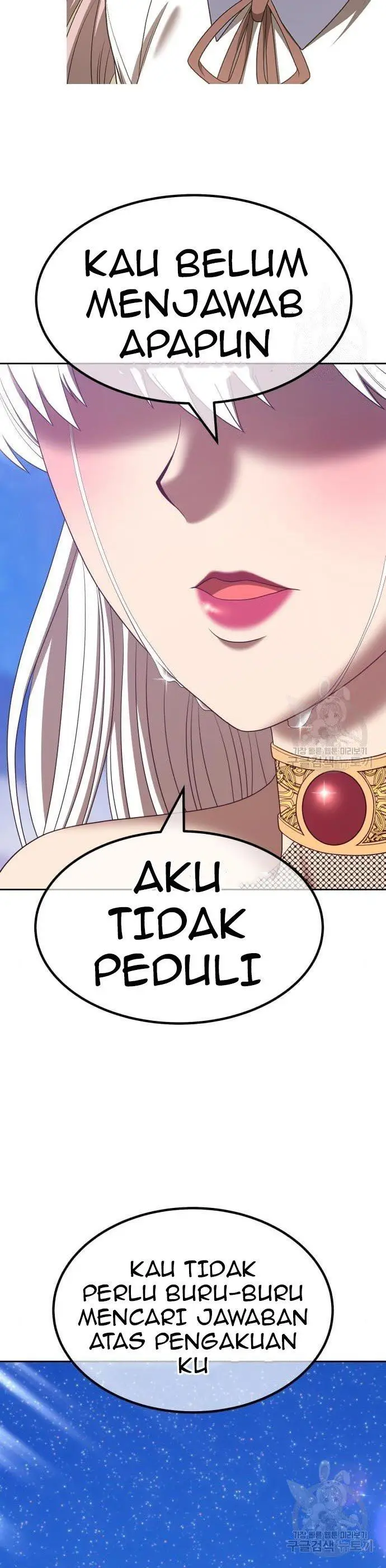 image-komik-99-wooden-stick-chapter-58-66/144