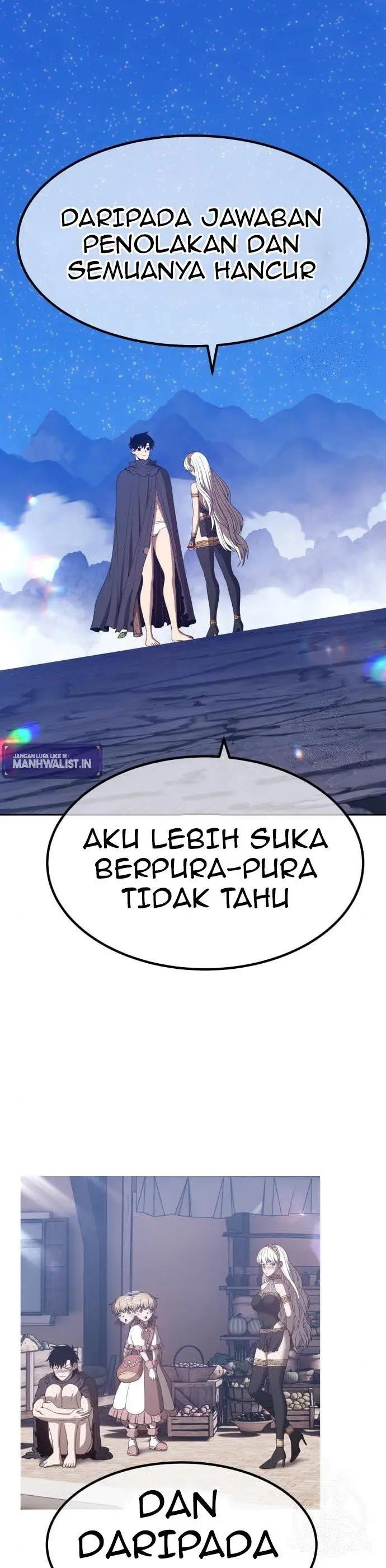 image-komik-99-wooden-stick-chapter-58-67/144