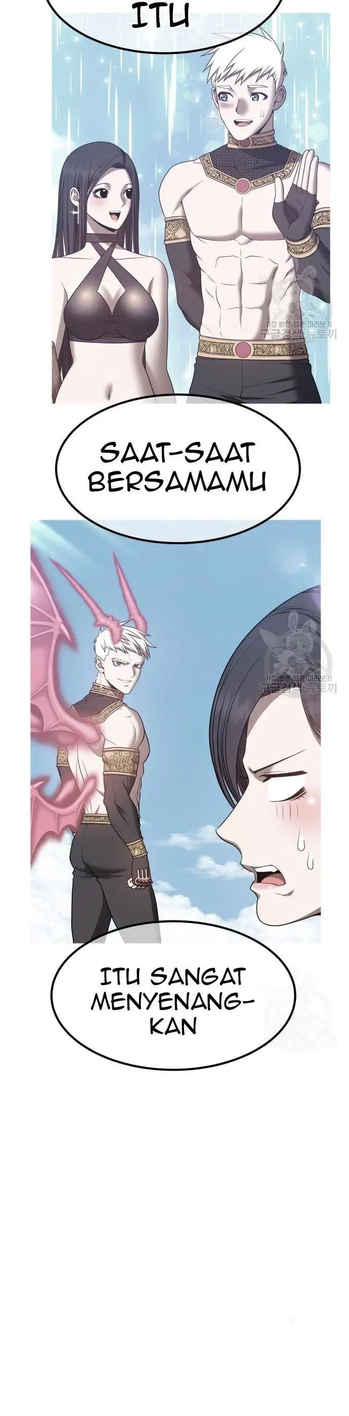 image-komik-99-wooden-stick-chapter-58-68/144