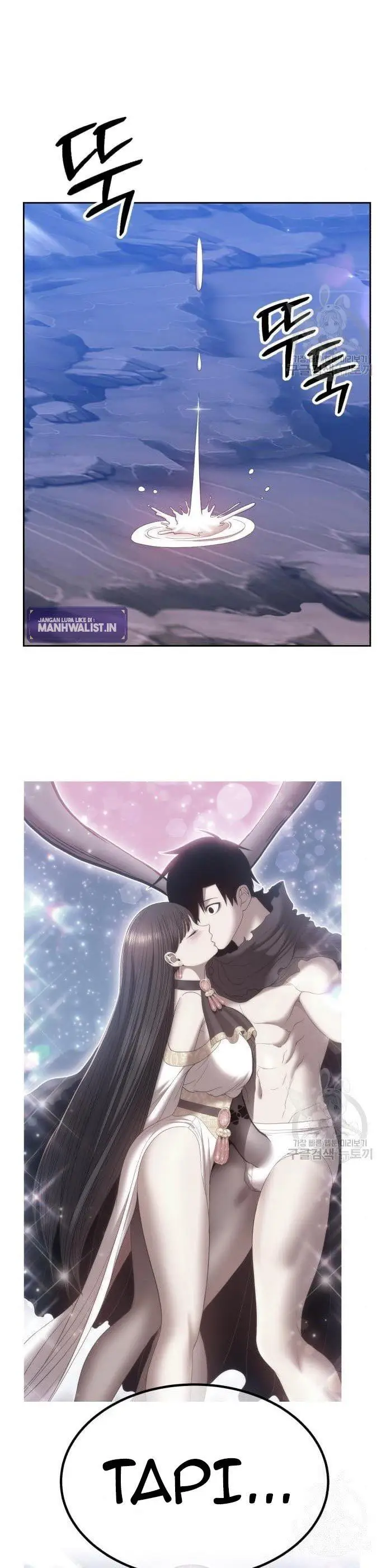 image-komik-99-wooden-stick-chapter-58-69/144