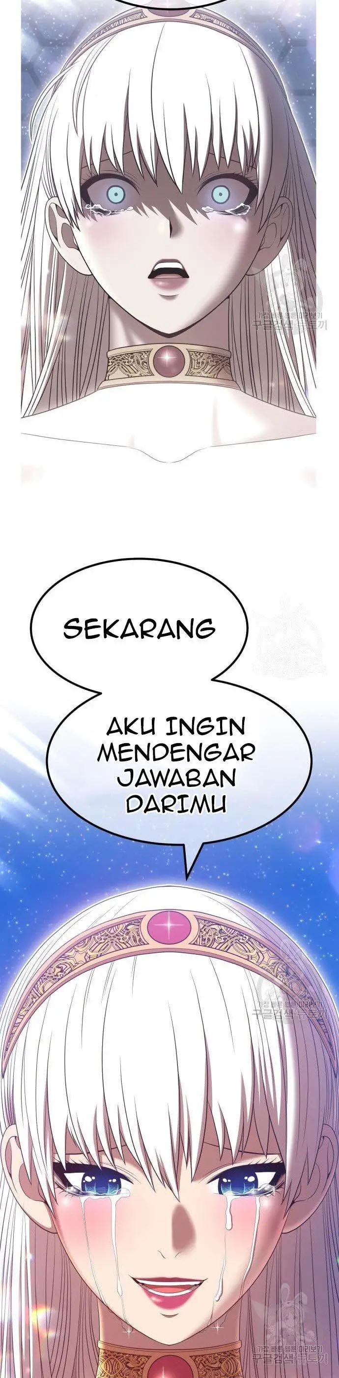 image-komik-99-wooden-stick-chapter-58-70/144