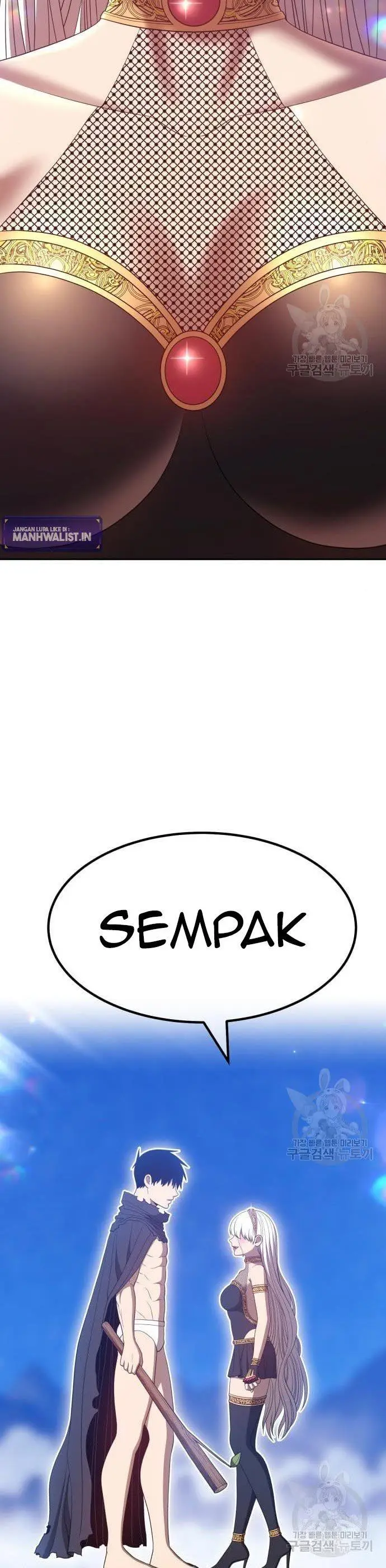 image-komik-99-wooden-stick-chapter-58-71/144