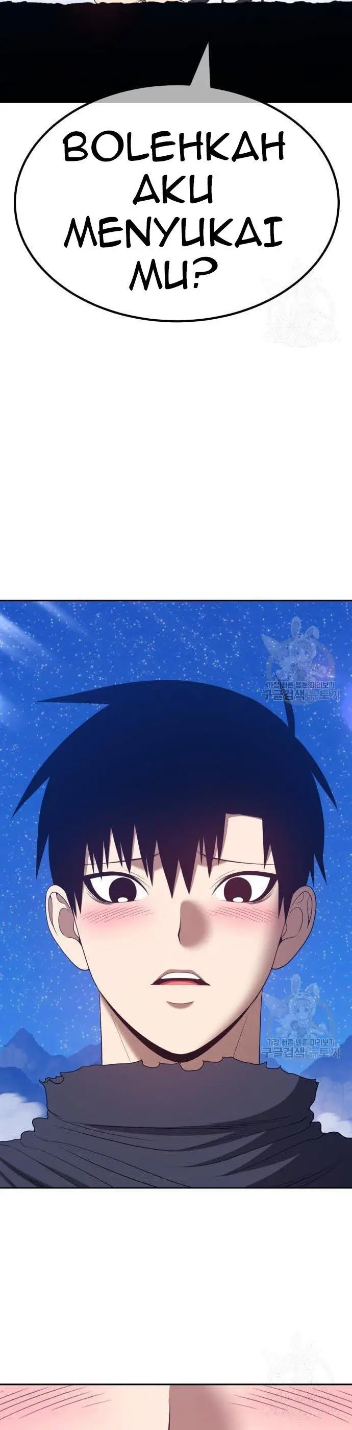 image-komik-99-wooden-stick-chapter-58-72/144