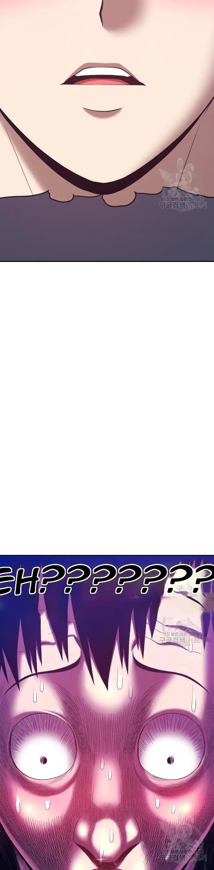 image-komik-99-wooden-stick-chapter-58-73/144