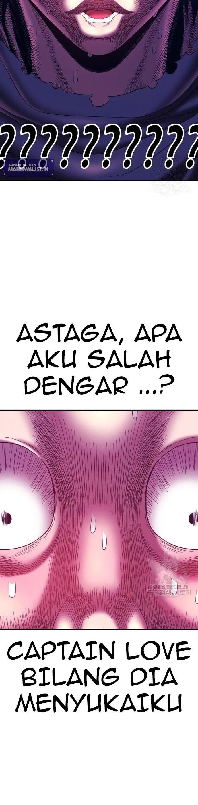 image-komik-99-wooden-stick-chapter-58-74/144