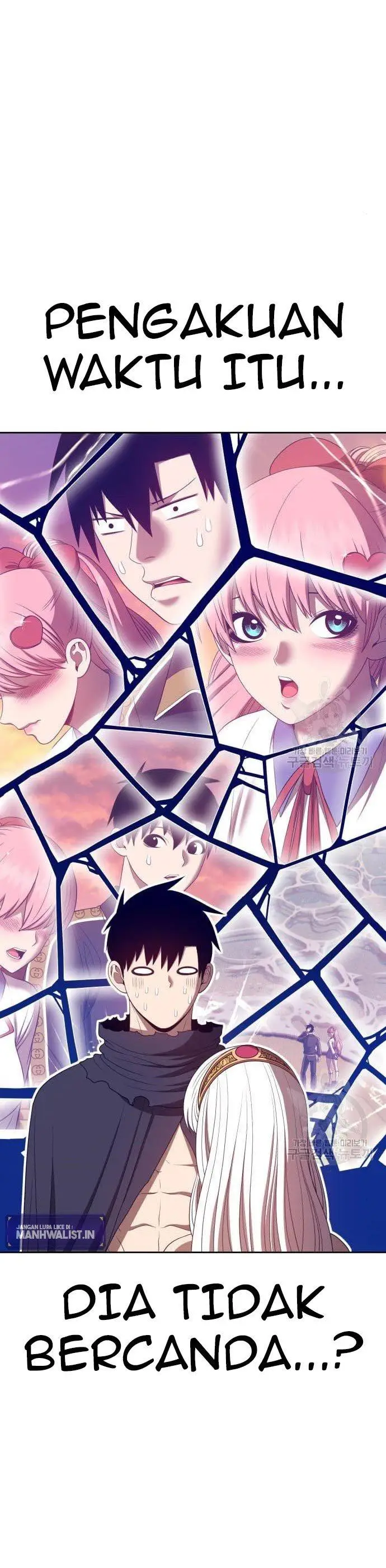 image-komik-99-wooden-stick-chapter-58-75/144