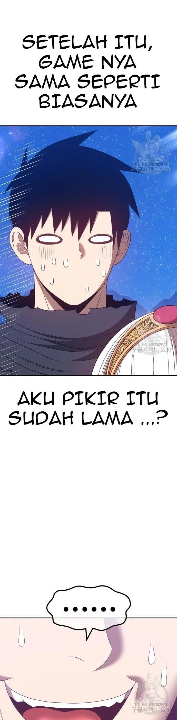 image-komik-99-wooden-stick-chapter-58-76/144