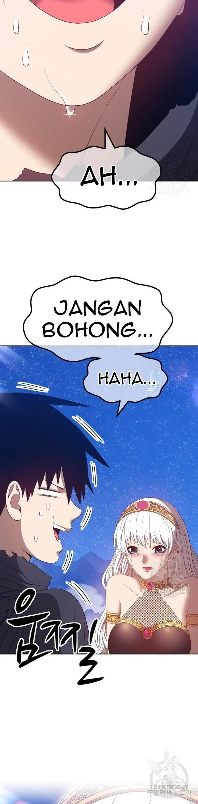 image-komik-99-wooden-stick-chapter-58-77/144