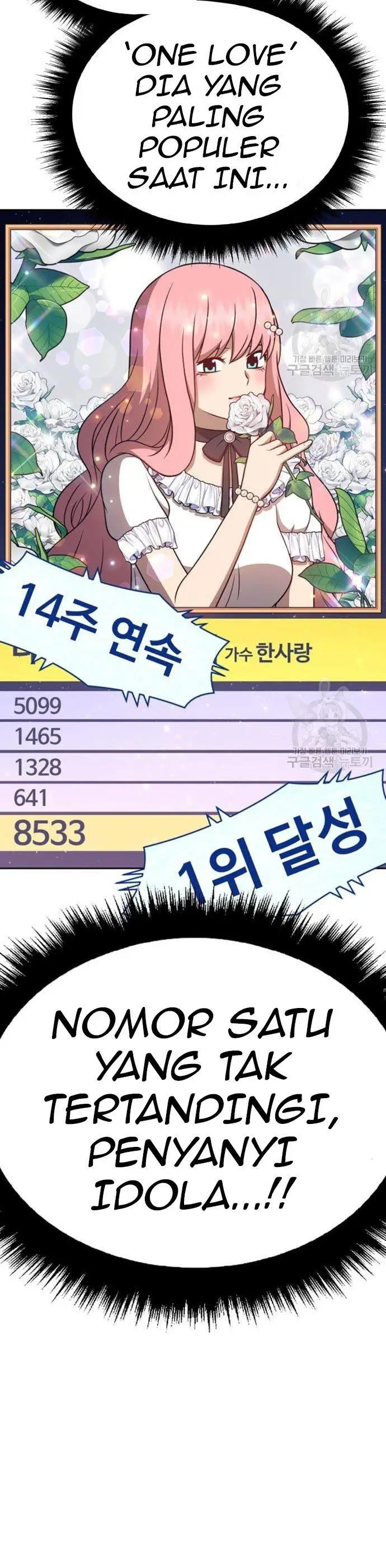 image-komik-99-wooden-stick-chapter-58-80/144