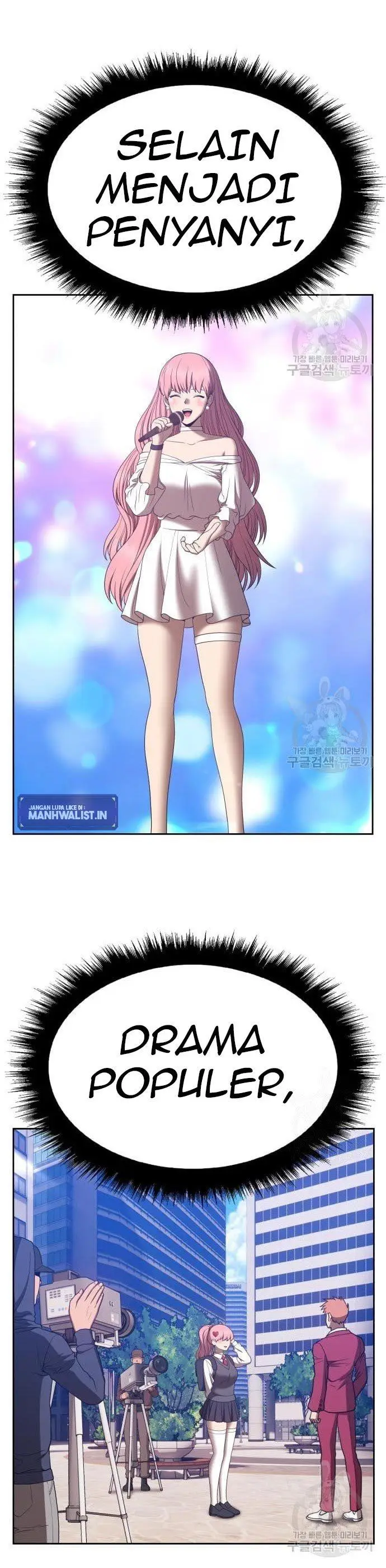 image-komik-99-wooden-stick-chapter-58-81/144