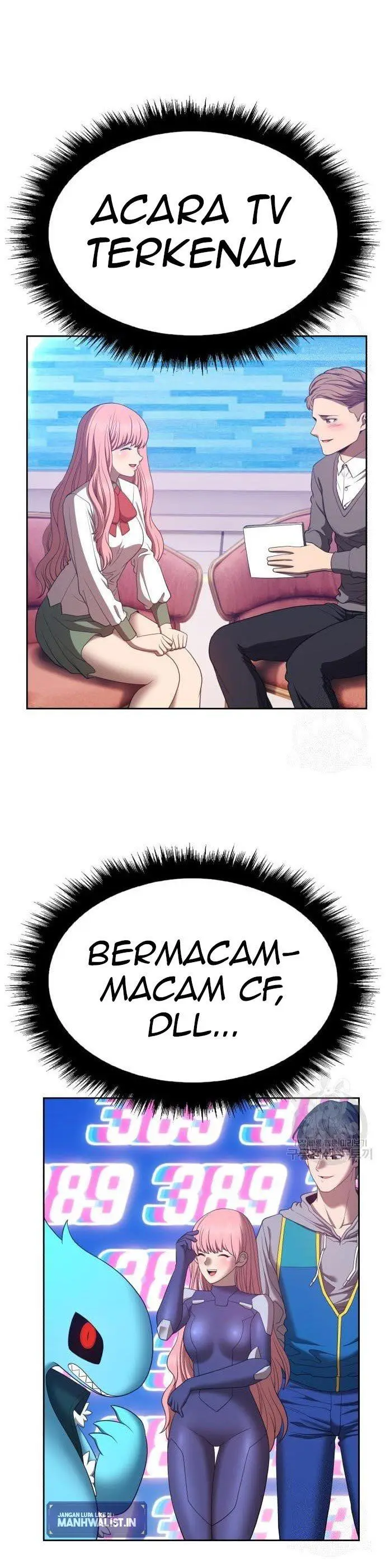 image-komik-99-wooden-stick-chapter-58-82/144