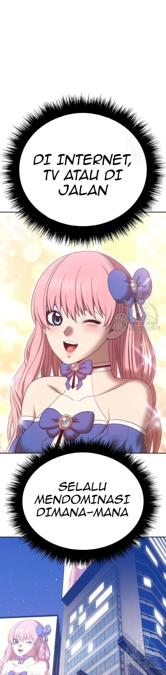 image-komik-99-wooden-stick-chapter-58-83/144