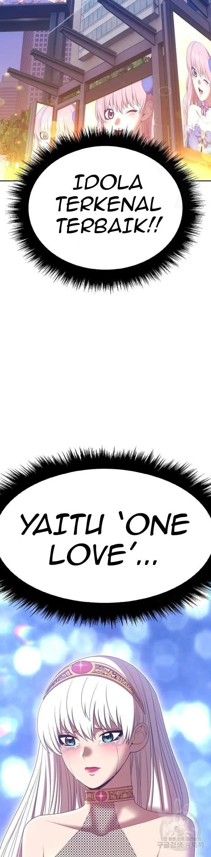 image-komik-99-wooden-stick-chapter-58-84/144