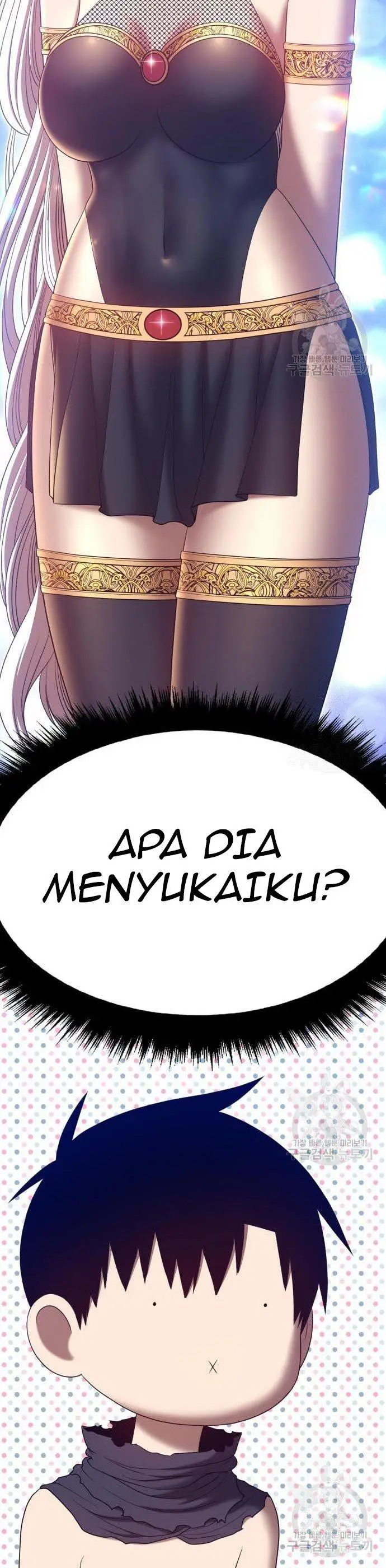 image-komik-99-wooden-stick-chapter-58-85/144