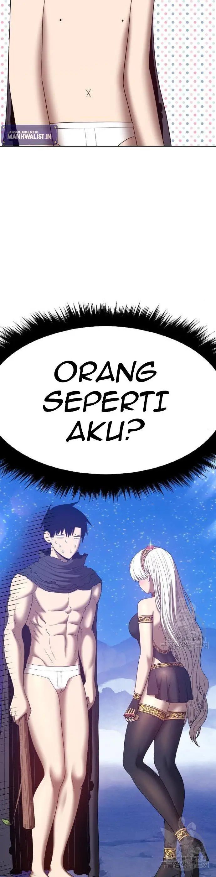 image-komik-99-wooden-stick-chapter-58-86/144