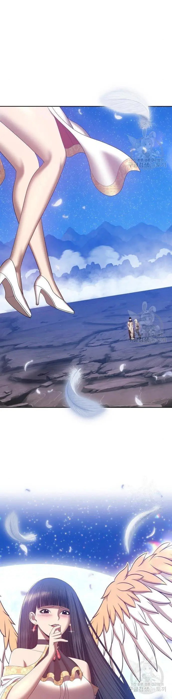 image-komik-99-wooden-stick-chapter-58-88/144