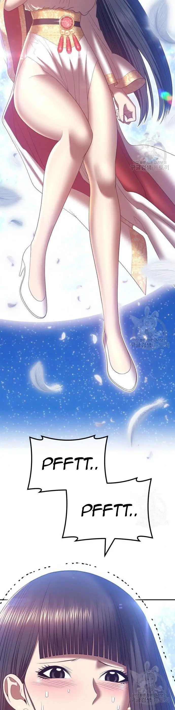 image-komik-99-wooden-stick-chapter-58-89/144