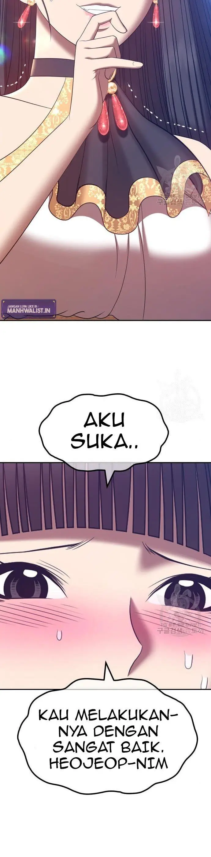 image-komik-99-wooden-stick-chapter-58-90/144