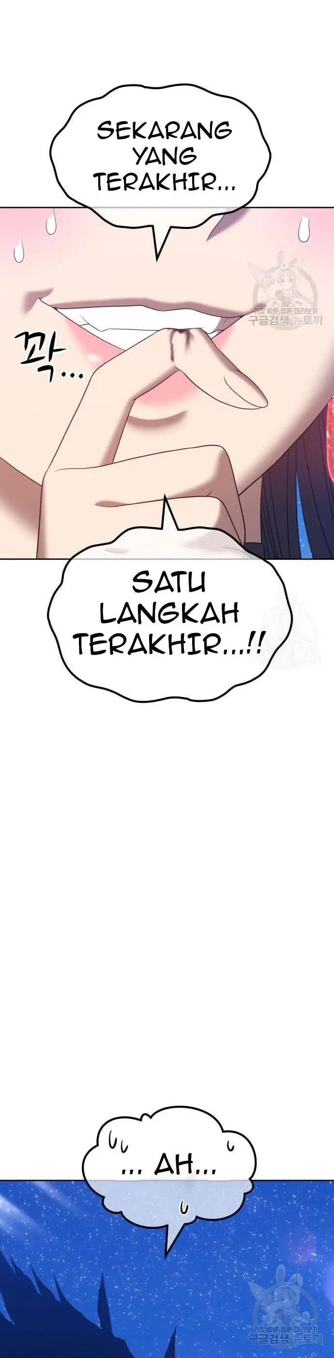 image-komik-99-wooden-stick-chapter-58-91/144