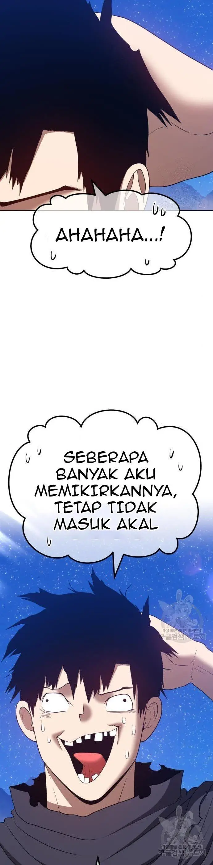 image-komik-99-wooden-stick-chapter-58-92/144