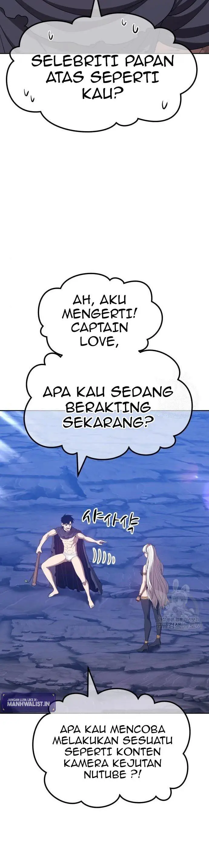 image-komik-99-wooden-stick-chapter-58-93/144