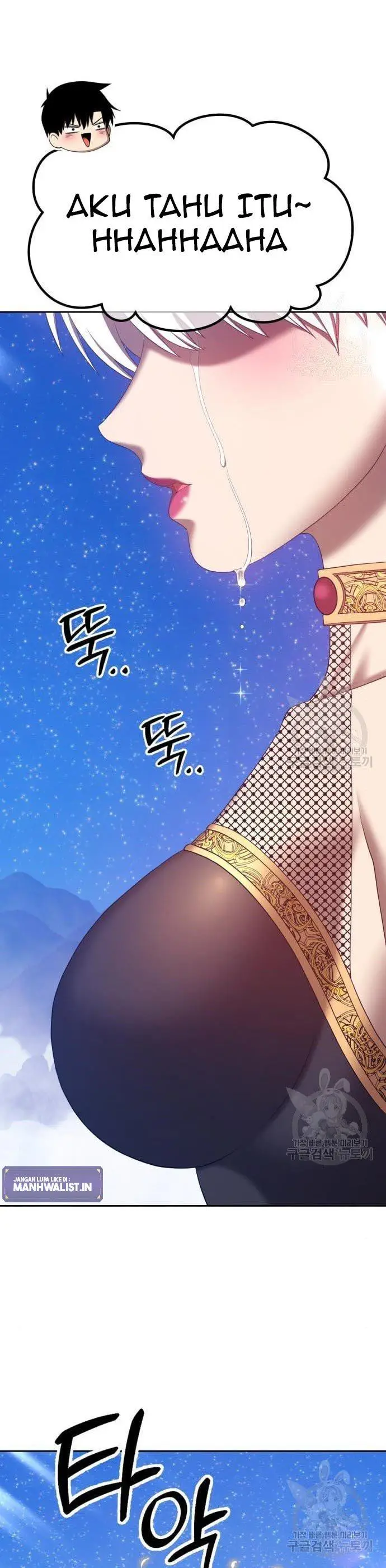 image-komik-99-wooden-stick-chapter-58-94/144