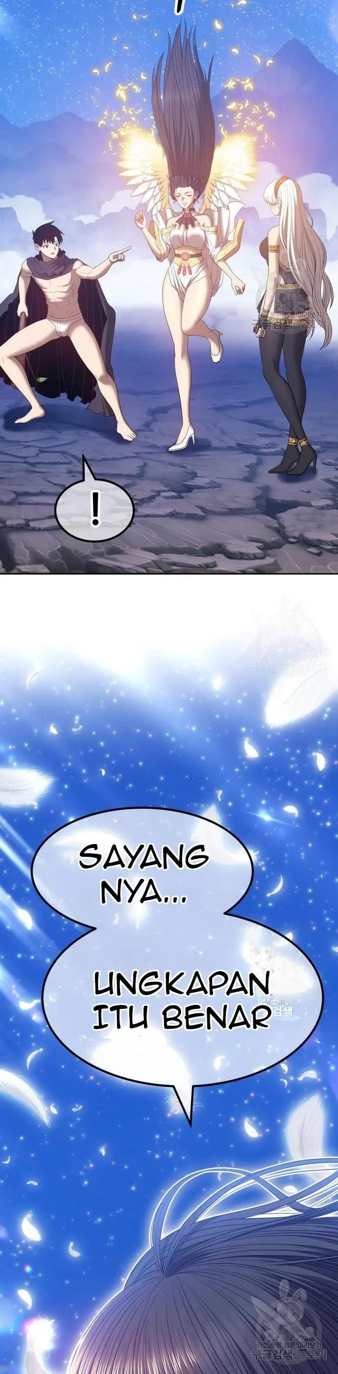 image-komik-99-wooden-stick-chapter-58-95/144