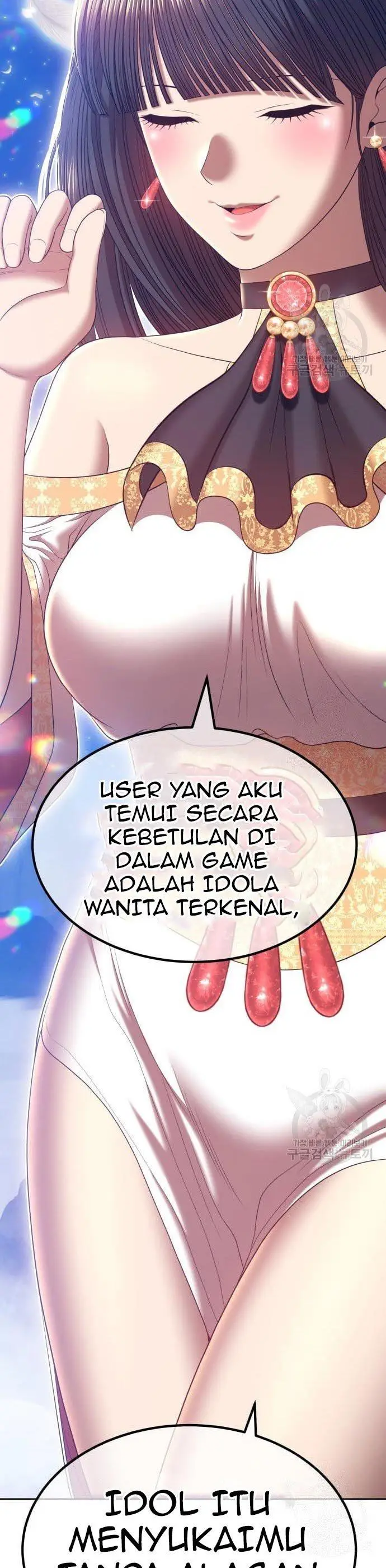 image-komik-99-wooden-stick-chapter-58-96/144