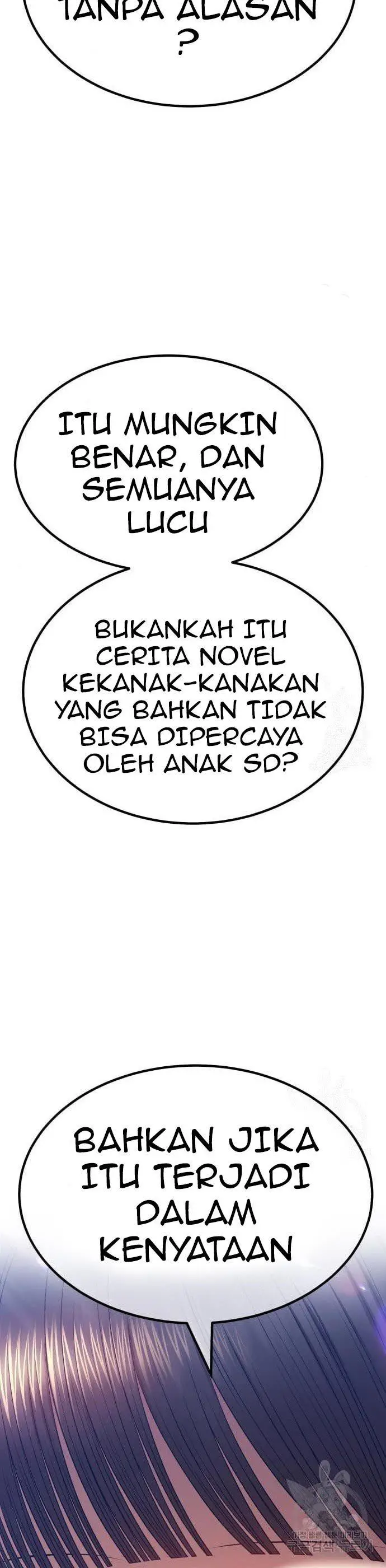 image-komik-99-wooden-stick-chapter-58-97/144