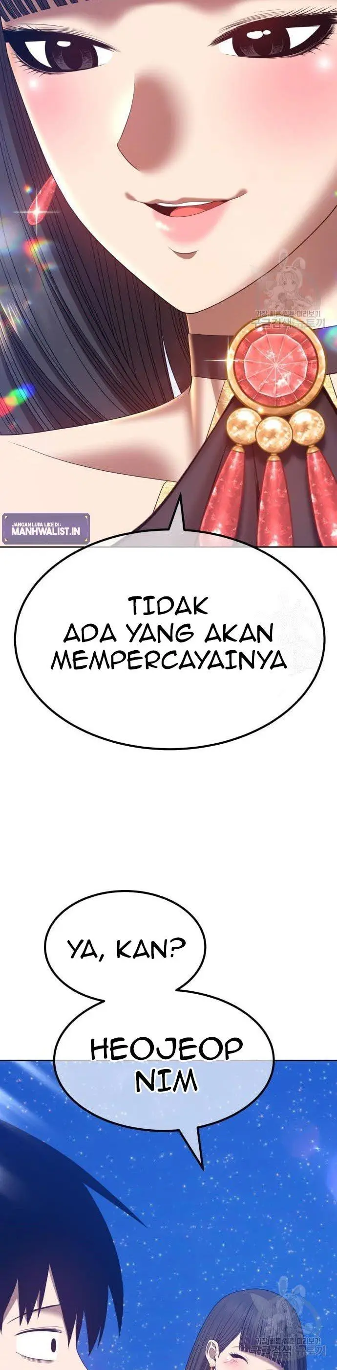 image-komik-99-wooden-stick-chapter-58-98/144
