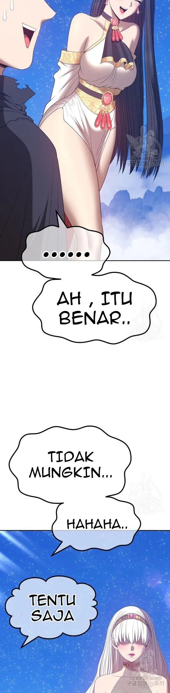 image-komik-99-wooden-stick-chapter-58-99/144