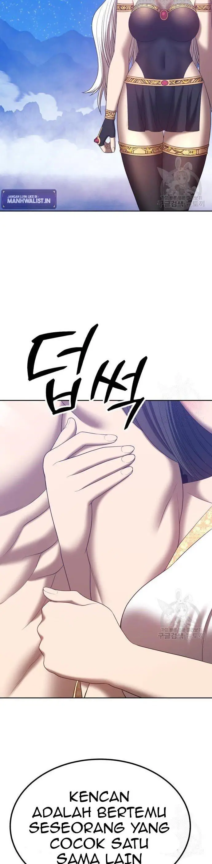 image-komik-99-wooden-stick-chapter-58-100/144