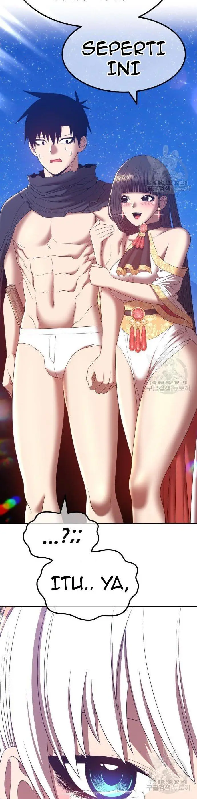 image-komik-99-wooden-stick-chapter-58-101/144